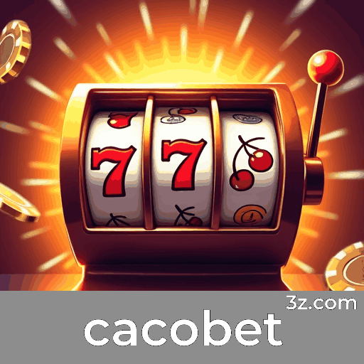 /image/cacobet_0eyah.png